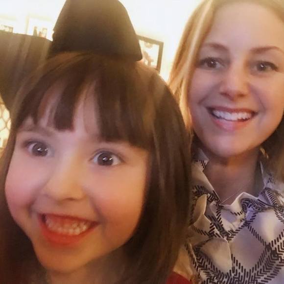 Meet your Posher, Miranda - Picture 1 of 1